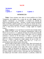 Naum (Moody).pdf